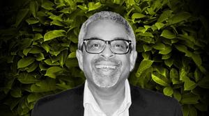 Pravin Patel
